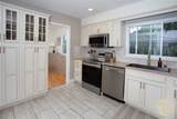 1008 Avenue F - Photo 7