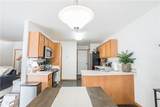 626 38th Street - Photo 10