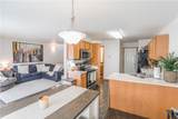 626 38th Street - Photo 11