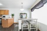 626 38th Street - Photo 12