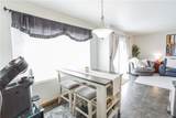 626 38th Street - Photo 13
