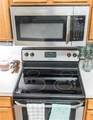 626 38th Street - Photo 14