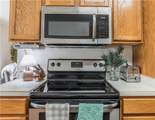 626 38th Street - Photo 16