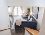 626 38th Street - Photo 17