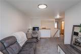626 38th Street - Photo 18