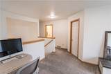 626 38th Street - Photo 19