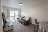 626 38th Street - Photo 20