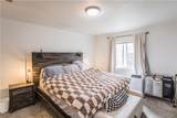 626 38th Street - Photo 21