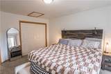 626 38th Street - Photo 22