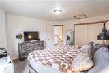 626 38th Street - Photo 23