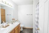 626 38th Street - Photo 24