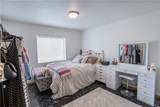 626 38th Street - Photo 25