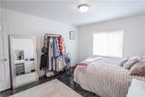 626 38th Street - Photo 26