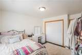 626 38th Street - Photo 27