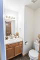 626 38th Street - Photo 28