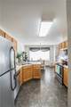 626 38th Street - Photo 7