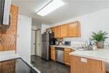 626 38th Street - Photo 9