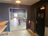 315 Railroad Street - Photo 10