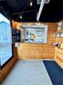 315 Railroad Street - Photo 15
