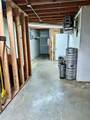 315 Railroad Street - Photo 16