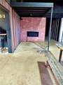 315 Railroad Street - Photo 29