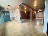 315 Railroad Street - Photo 5