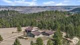 147 Stillwater Loop - Photo 1
