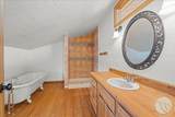 147 Stillwater Loop - Photo 12