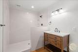 147 Stillwater Loop - Photo 13