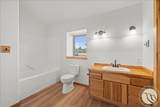 147 Stillwater Loop - Photo 14