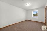 147 Stillwater Loop - Photo 15