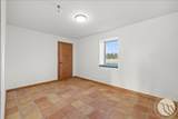 147 Stillwater Loop - Photo 18