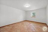 147 Stillwater Loop - Photo 19