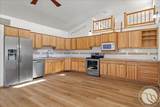 147 Stillwater Loop - Photo 2