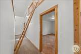147 Stillwater Loop - Photo 20