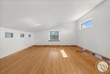 147 Stillwater Loop - Photo 21