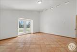 147 Stillwater Loop - Photo 22