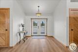 147 Stillwater Loop - Photo 23
