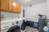 147 Stillwater Loop - Photo 24