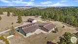 147 Stillwater Loop - Photo 25
