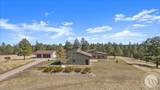 147 Stillwater Loop - Photo 26