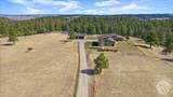 147 Stillwater Loop - Photo 27