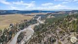 147 Stillwater Loop - Photo 28