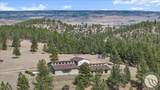 147 Stillwater Loop - Photo 29