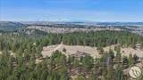 147 Stillwater Loop - Photo 30