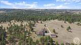 147 Stillwater Loop - Photo 31