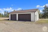 147 Stillwater Loop - Photo 32