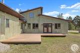 147 Stillwater Loop - Photo 33