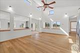 147 Stillwater Loop - Photo 4
