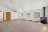 147 Stillwater Loop - Photo 6